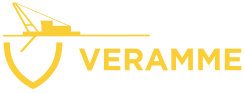 Pistezand